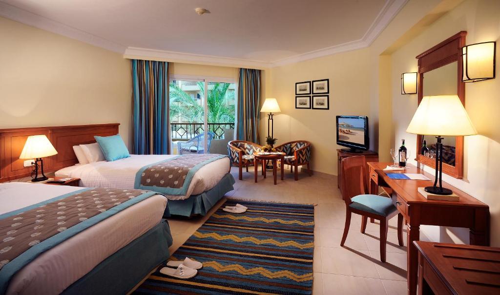 Amwaj Beach Club Abosoma