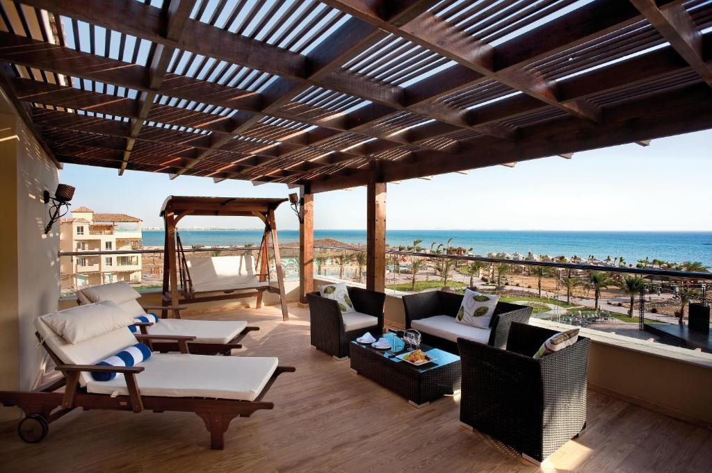 Amwaj Beach Club Abosoma