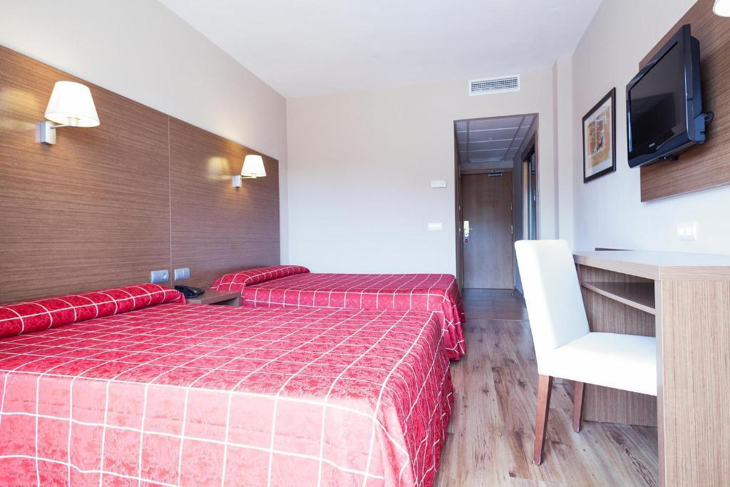 Best Oasis Park - Salou