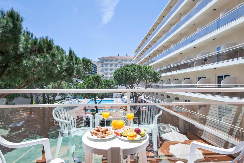 Best Oasis Park - Salou