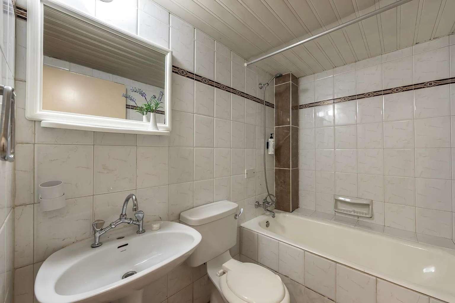 Seagull Hotel Apartment