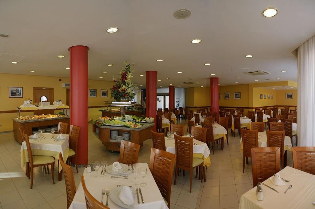 Fenals Garden - Lloret De Mar