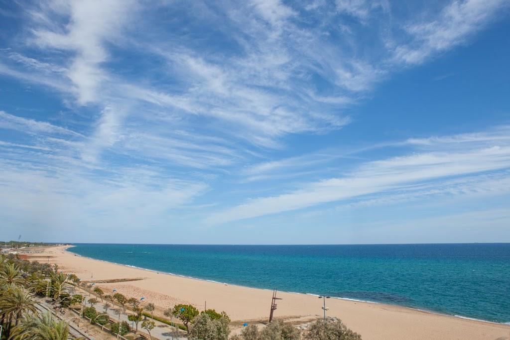 Ibersol Sorra D'Or