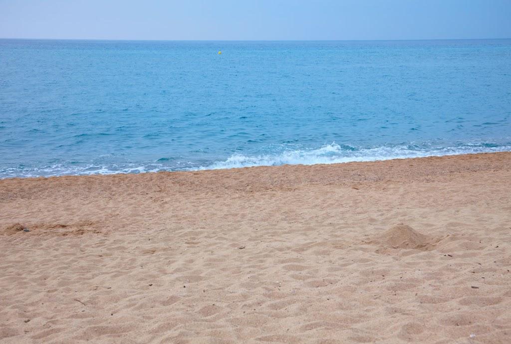 Ibersol Sorra D'Or