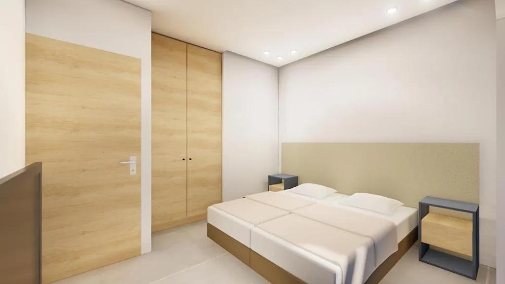 Zoi Hotel