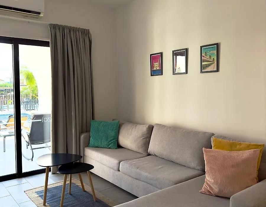 Zoi Hotel