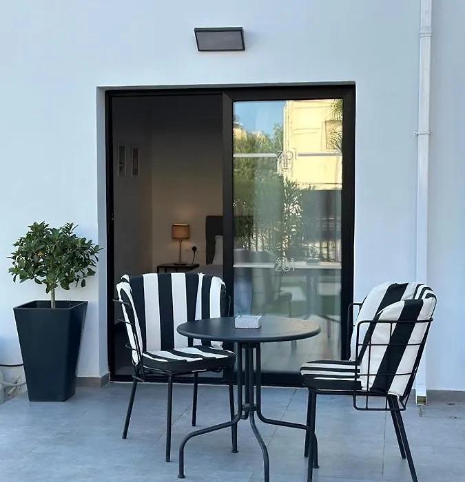 Zoi Hotel