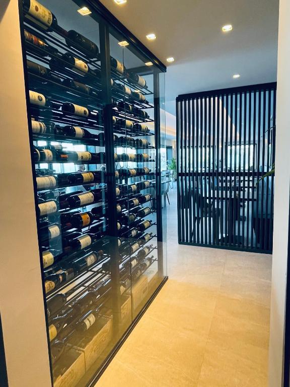 VIU57 Hotel