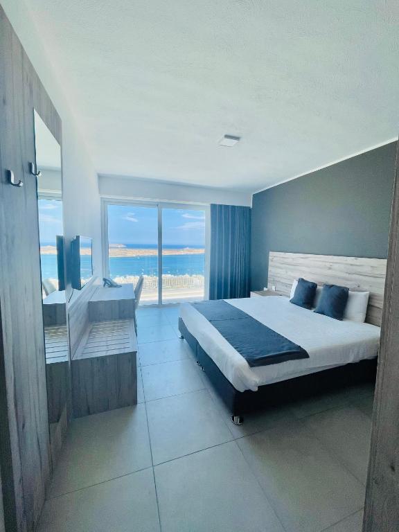 VIU57 Hotel