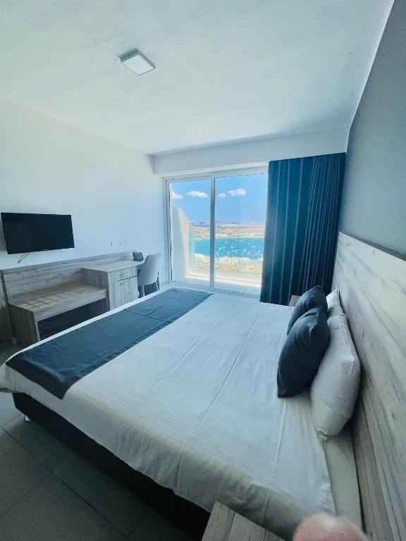 VIU57 Hotel