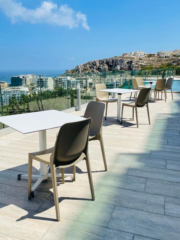 VIU57 Hotel
