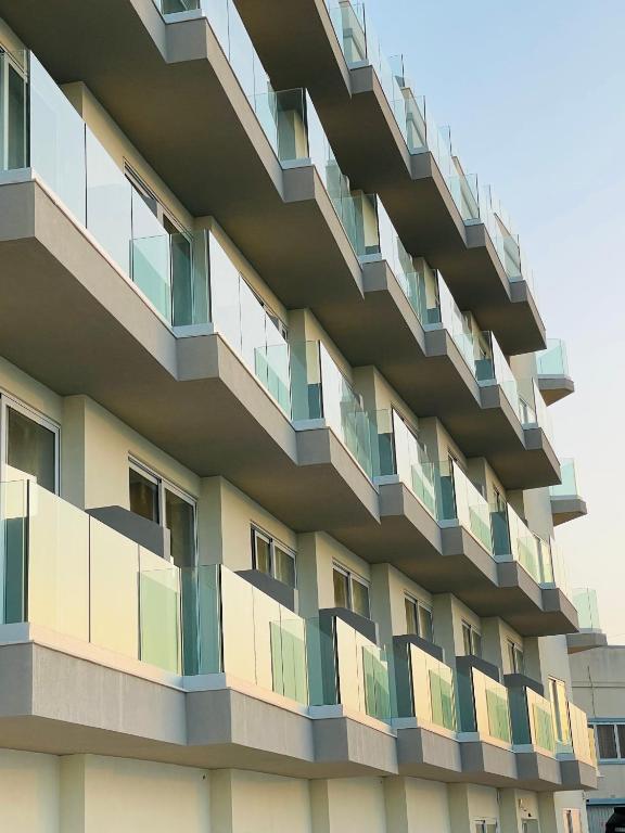 VIU57 Hotel