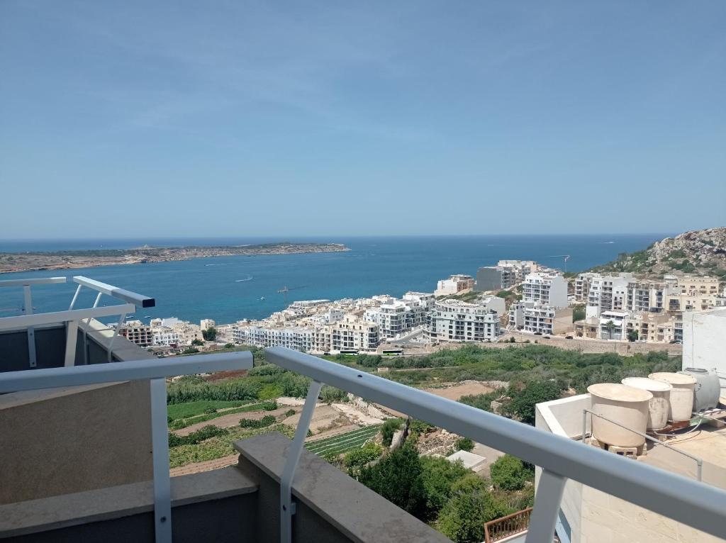 VIU57 Hotel