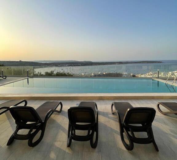 VIU57 Hotel