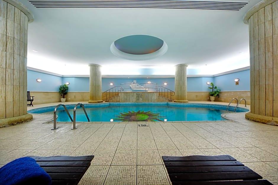 Vivaldi Hotel