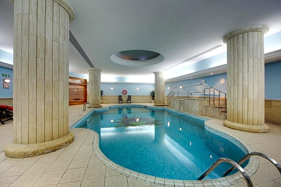 Vivaldi Hotel