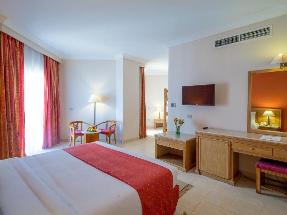 Riviera Aqua Park Resort by Sunrise