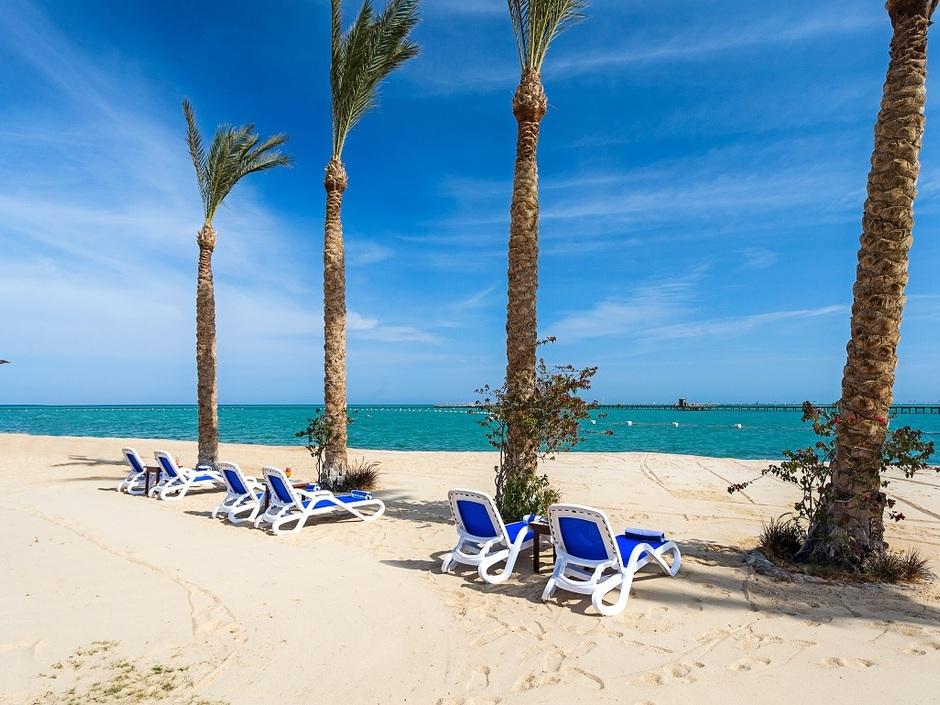 Riviera Aqua Park Resort by Sunrise