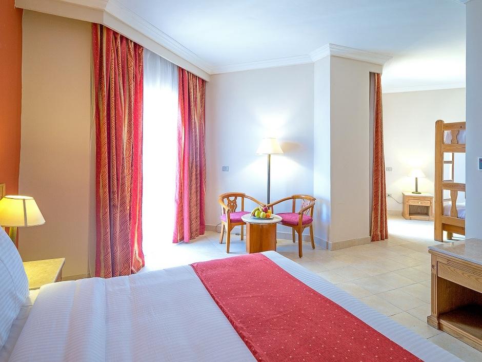 Riviera Aqua Park Resort by Sunrise