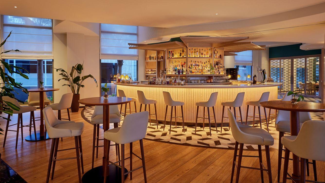 Malta Marriott Resort & Spa