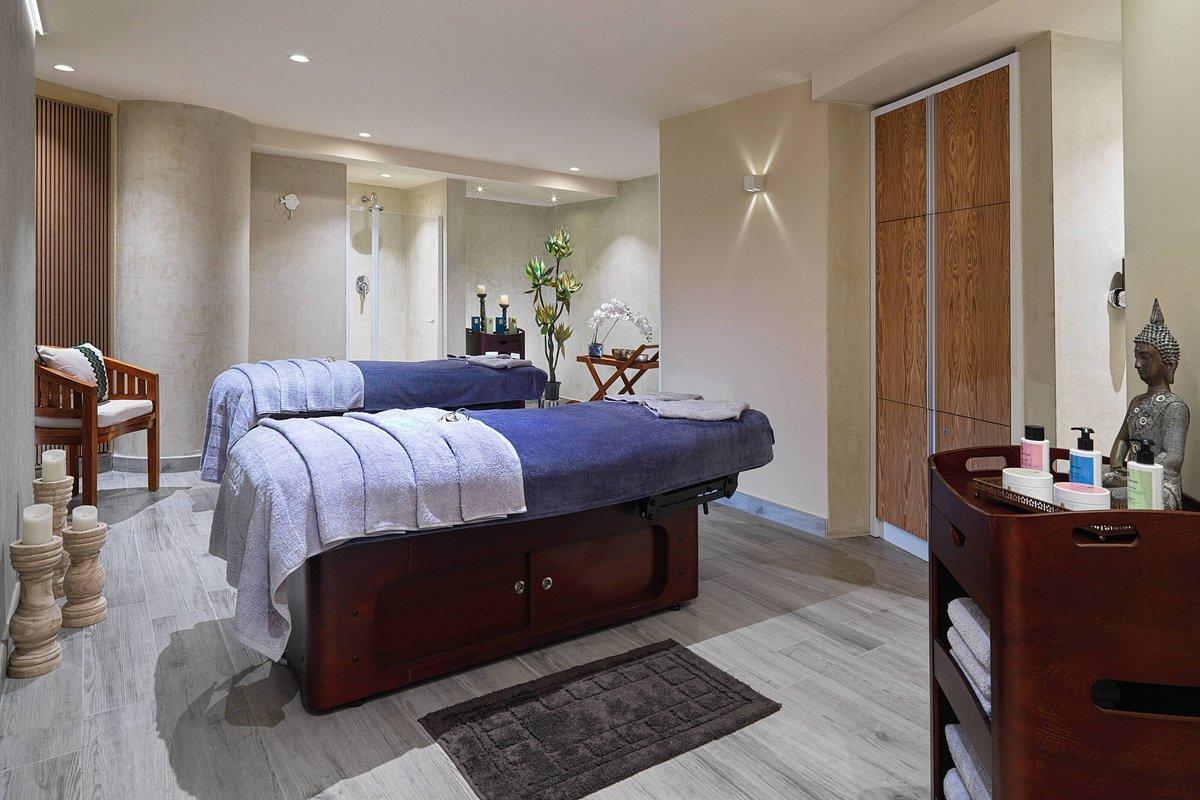 Malta Marriott Resort & Spa