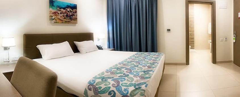 Kennedy Nova Hotel