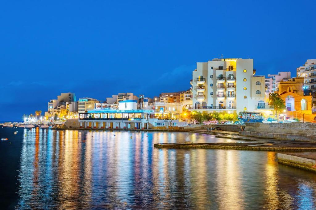 Gillieru Hotel