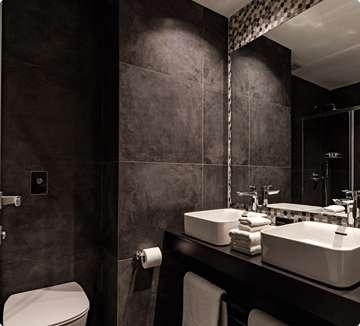 BE.Hotel