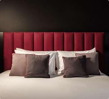 BE.Hotel