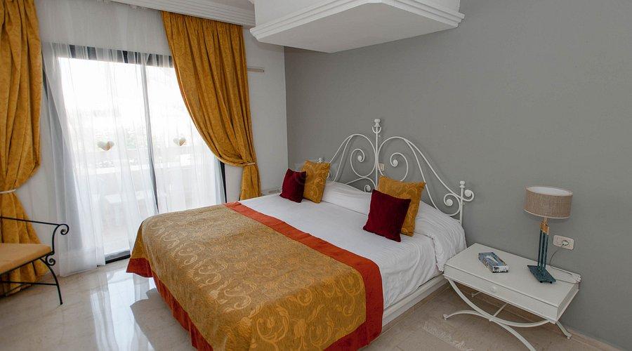 Djerba Aqua Resort