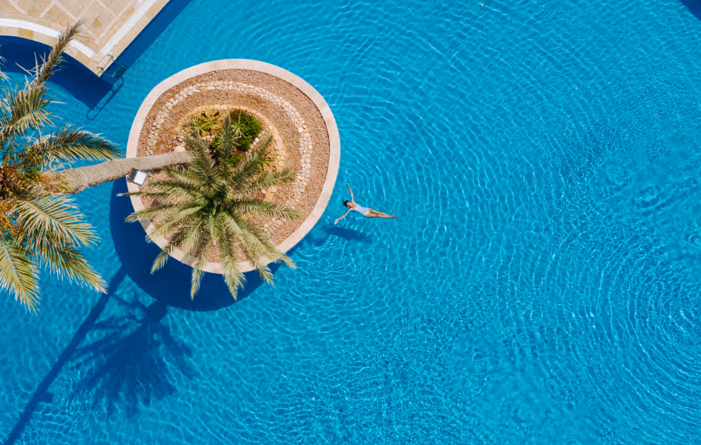 Djerba Golf Resort
