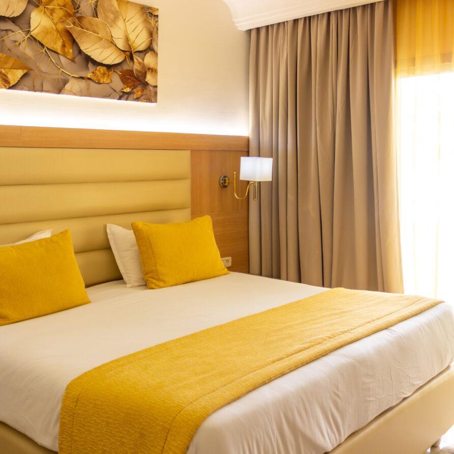 Hotel Ksar Djerba