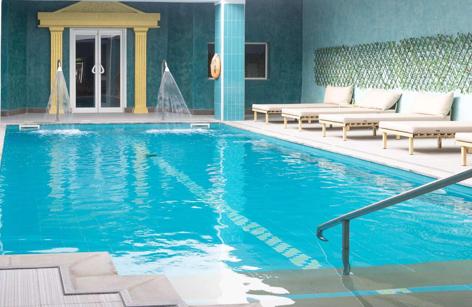 Hotel Ksar Djerba