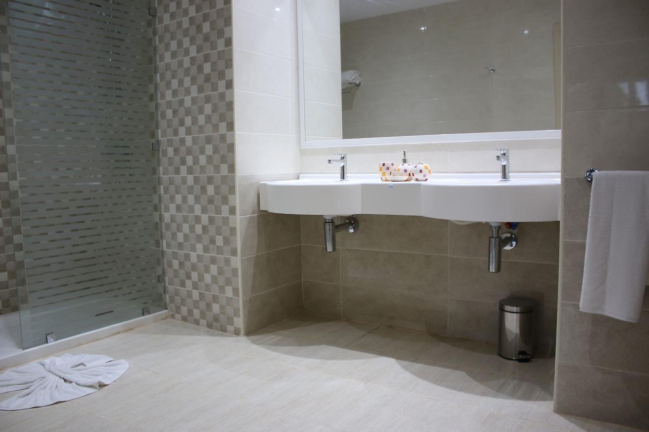 Hotel Ksar Djerba