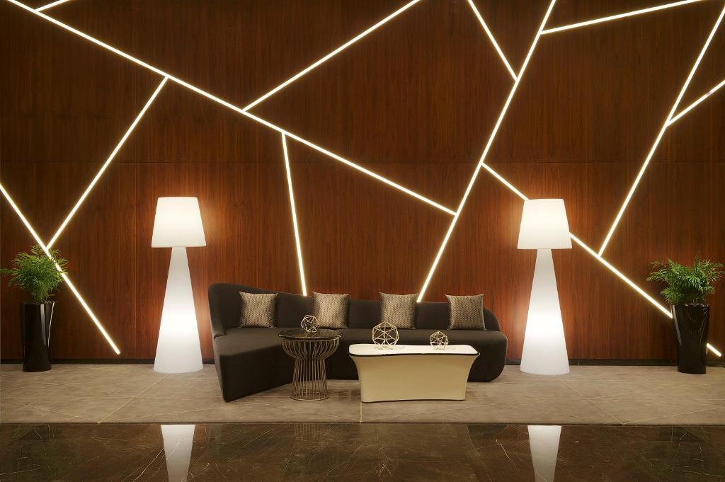 TRYP by Wyndham Dubai