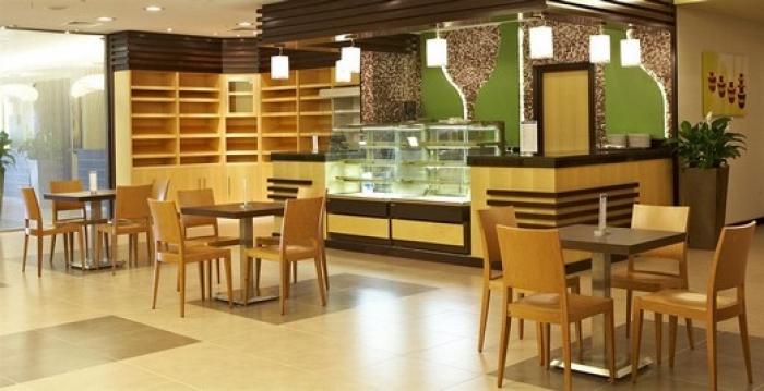 City Max Bur Dubai