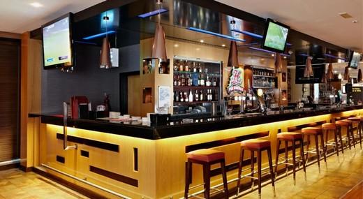 City Max Bur Dubai