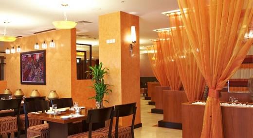 City Max Bur Dubai