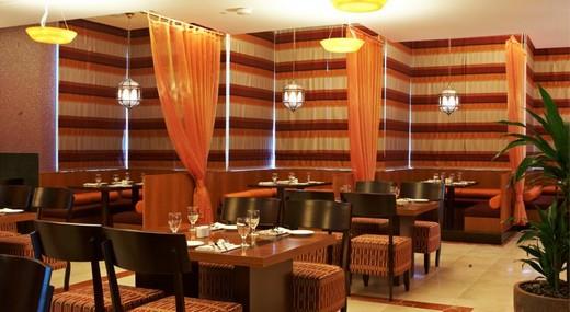 City Max Bur Dubai