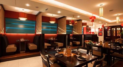 City Max Bur Dubai