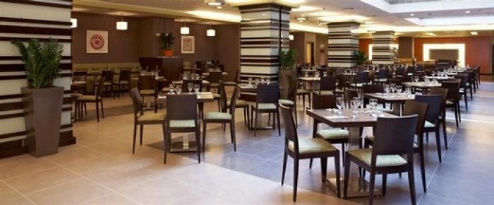 City Max Bur Dubai