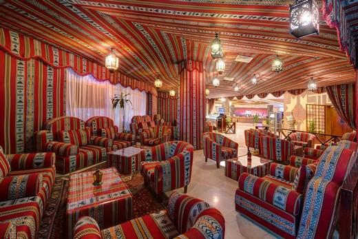 MD Hotel