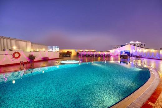 MD Hotel