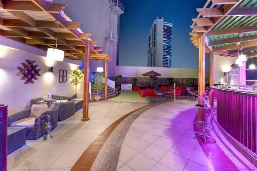 MD Hotel