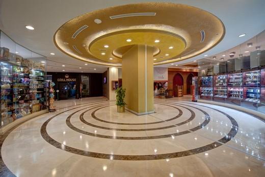MD Hotel