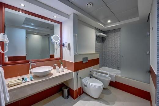 MD Hotel