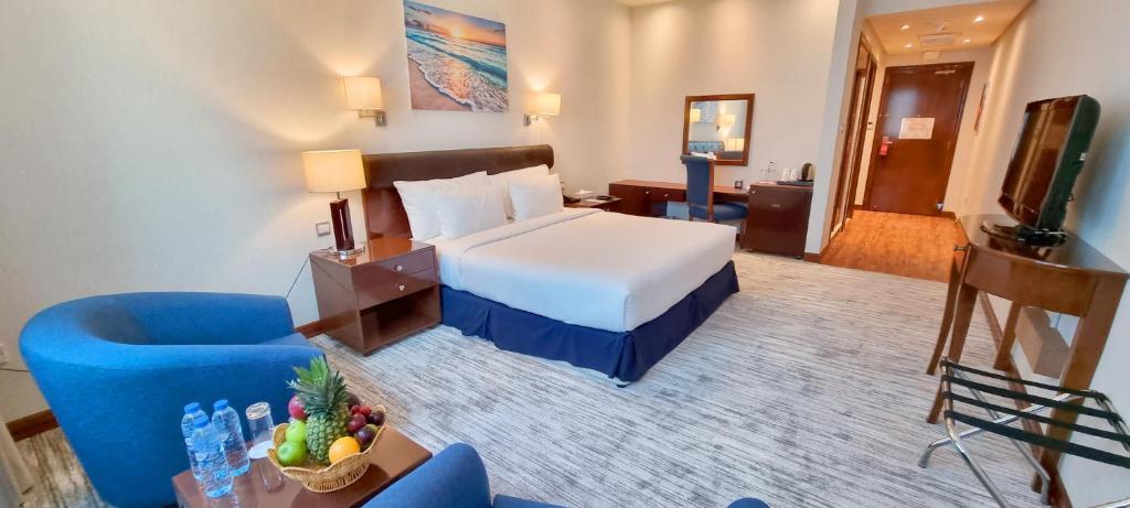 MD Hotel