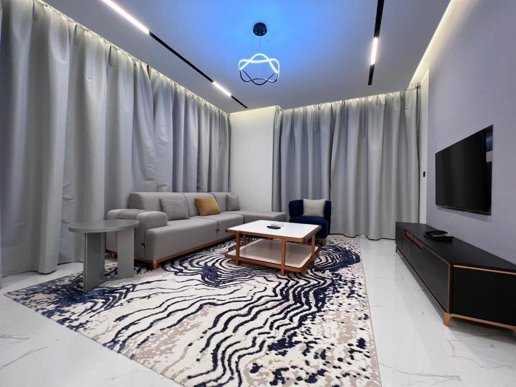 MD Hotel