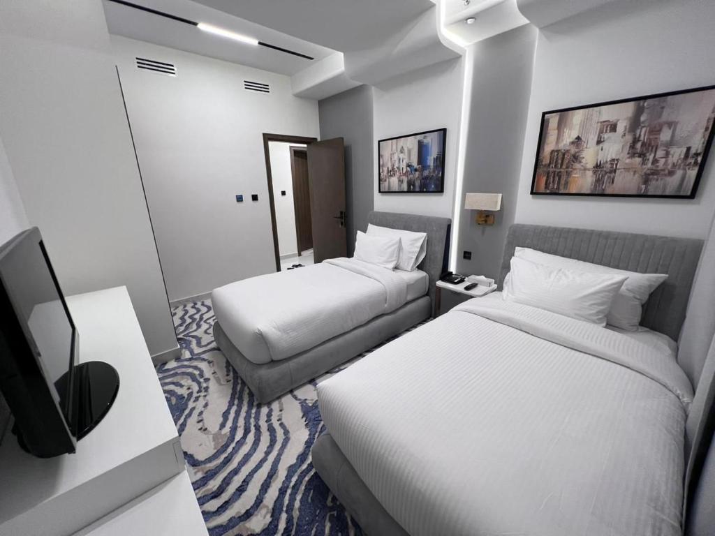 MD Hotel