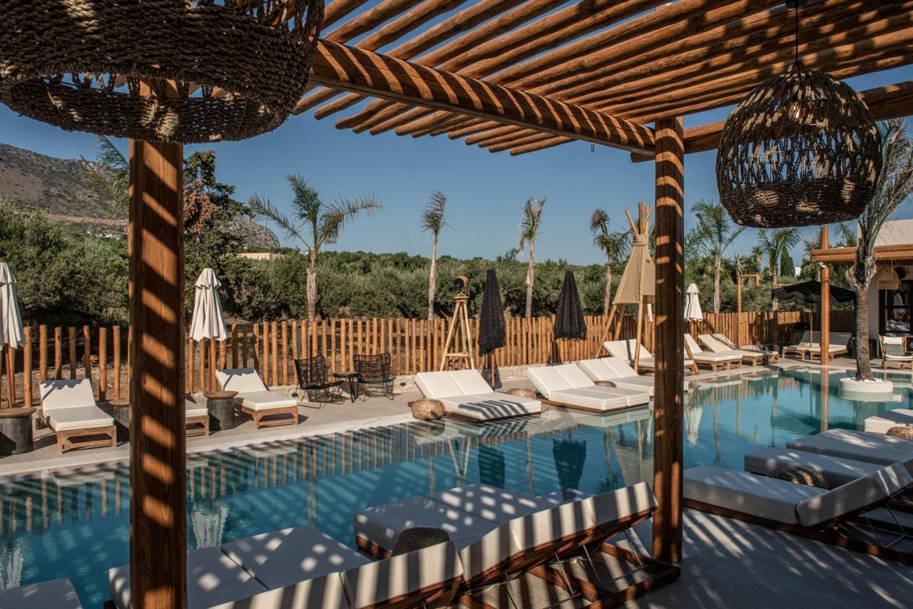 Indigo Inn Casa